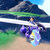 Switch Pokemon Violet