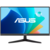 Monitor ASUS VY229HF 21.5/IPS/1920x1080/100Hz/1ms MPRT/VGA,HDMI/VESA/crna