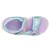 Skechers sandale Unicorn Dreams 302682L-Prmt