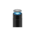 Termos Kaffia Smart Thermo 500ml