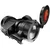 4M Skener - projektor 03468