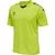 športni dres hmlCORE XK POLY S/S
