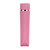 SuperLove Pocket Vibe Pro Pink