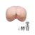Masturbator sa vibracijom i zvukom