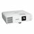 Epson PowerLite L200W WiFi WXGA Conference Room Projector