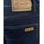 Elit Muške farmerke Regular Fit, Indigo