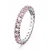 Swarovski Prstan Swarovski MATRIX