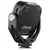 Ulanzi VL66 RGB Led Light