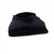 Carinthia G280 L Schlafsack links-, Črna-L