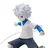 Figurica ABYstyle Studio SFC Hunter x Hunter - Killua - 14 cm