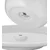 WMF Šoljice za cappuccino 2/1 695949440