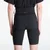 Pas Satisfy Space-O Belt Black XL
