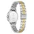 GUESS GW1027L3