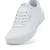 Puma Ženske patike Carina 3.0, Bele