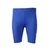 Šorts Za Trening Peak FW39214 Blue
