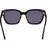Tom Ford Naočare za sunce 0FT1216 01A53, Crne