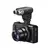 SONY digitalni kompaktni fotoaparat DSC-HX50B