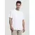 Urban Classics Majica Heavy Oversized Tee, bela