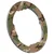 QUAD LOCK MAG Ring magnetni prsten - Camo
