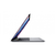 prenosnik APPLE MacBook Pro 15 (Touch Bar)