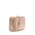 Guess crossbody torbica otroška iz umetnega usnja