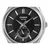 Casio Collection MTP-B315D-1AVDF