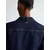 Liu Jo Bluza temno modra