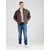 SCOTCH & SODA Kavbojke moder denim