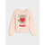 Sinsay - Dukserica Pusheen - BEŽ