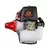 PROLINETECH Motorni trimer Germay Style PLT/BC-112EXPERT