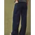 Next Kavbojke moder denim