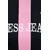 Pulover Guess Jeans