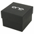 Moška ročna ura ene_watch 105 Classic Cup ref. 11468