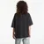 Majice Represent Owners T-Shirt UNISEX Faded Black XL