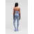 Top Karl Lagerfeld Jeans