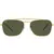 Ray-Ban New Caravan Naočare za sunce RB 3636 9196/31