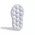 Adidas Patike za devojčice Breaknet 3.0 CF I, JS3676, Belo-roze
