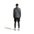 Craft Pro Hydro Jacket 3