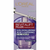 LOreal Paris Revitalift Filler serum za ispod očiju 20ml