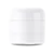XIAOMI Lint Remover EU