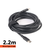 Punjac univerzalni Terabyte TR65W, GaN, PPS, PD 3.0, QC 3.0, 65W crni CE