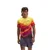 Hoka Race Day Short Sleeve