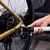 THULE ezHitch Plate
