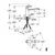 GROHE STH za sudoperu za bojler NP EUROSMART COSMOPOLITAN 30194000