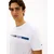Tommy Hilfiger  MW0MW42368  Bela