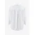 MEXX Bluza Lupine  pastelno modra