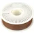 eSUN PLA+ Brown - 1,75 mm/1000 g - eSpool+