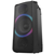 PANASONIC Bluetooth zvučnik SC-TMAX5EG-K