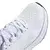 Adidas Ženske patike Questar 3 W, ID8746, Bele