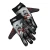 Rokavice LETHAL THREAT - KILLER CLOWN - GL15008